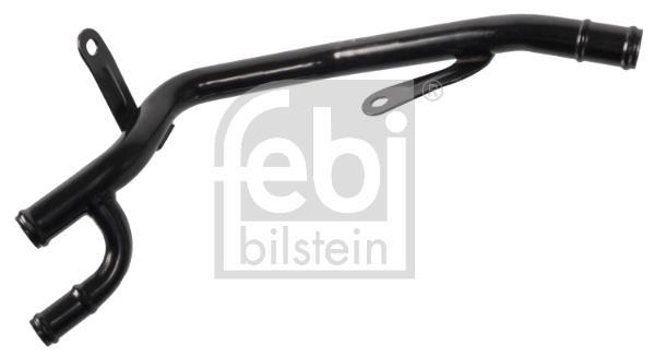 Tubo de refrigeración FEBI BILSTEIN ref. 171236