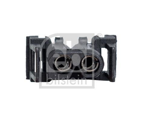 Ventilador habitáculo FEBI BILSTEIN ref. 171247