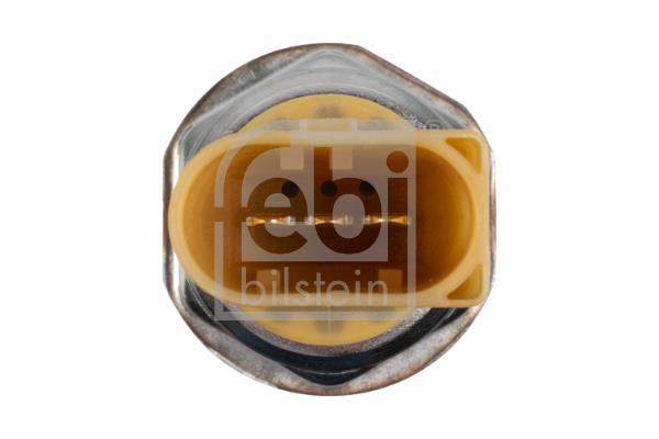 Sensor, presión combustible FEBI BILSTEIN ref. 171254