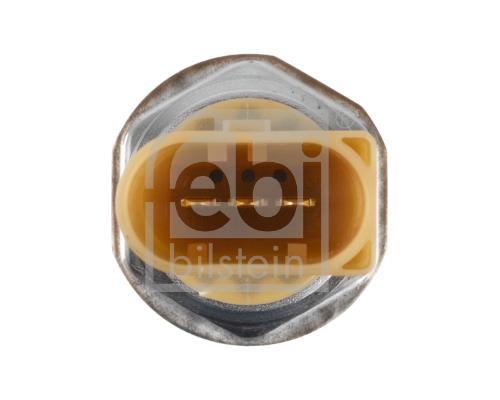 Capteur, pression de carburant FEBI BILSTEIN ref. 171255