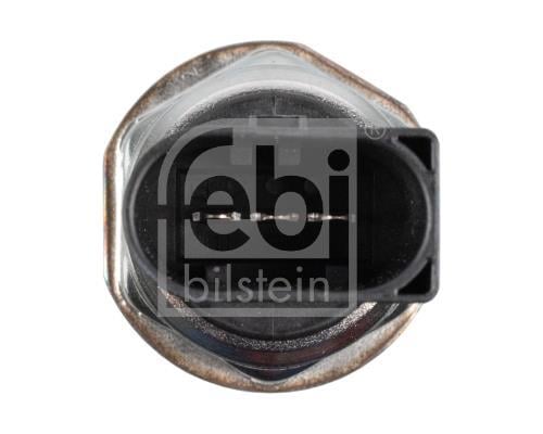 Sensor, presión combustible FEBI BILSTEIN ref. 171256