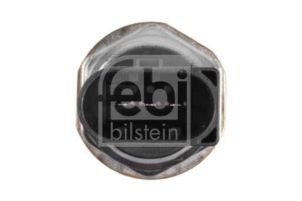 Capteur, pression de carburant FEBI BILSTEIN ref. 171257