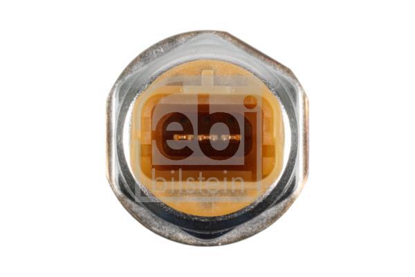 Capteur, pression de carburant FEBI BILSTEIN ref. 171258