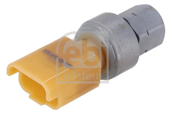 Interruptor de pressão, ar condicionado FEBI BILSTEIN ref. 171259