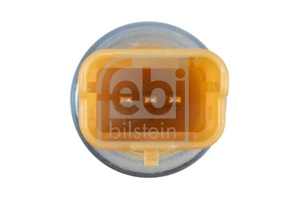 Interruptor de pressão, ar condicionado FEBI BILSTEIN ref. 171259