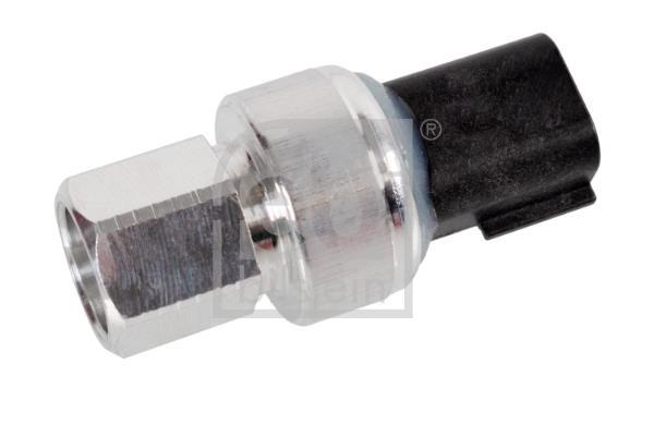 Pressostat, climatisation FEBI BILSTEIN ref. 171260