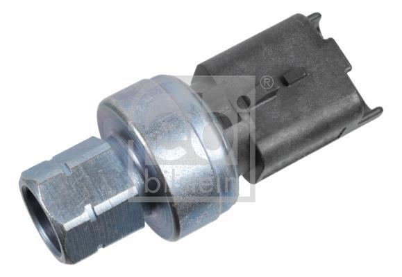 Pressostat, climatisation FEBI BILSTEIN ref. 171262