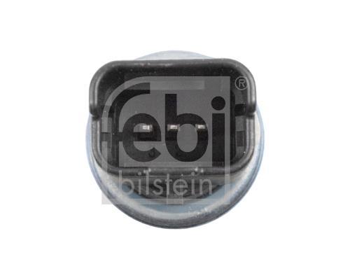 Pressostat, climatisation FEBI BILSTEIN ref. 171262