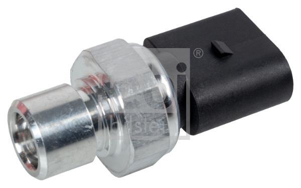 Pressostat, climatisation FEBI BILSTEIN ref. 171263