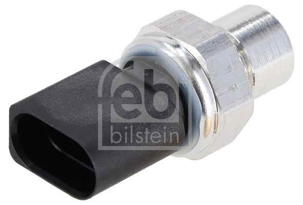 Pressostat, climatisation FEBI BILSTEIN ref. 171263