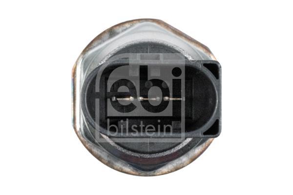 Capteur, pression de carburant FEBI BILSTEIN ref. 171273
