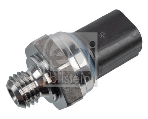 Sensor de pressão de gas de escape FEBI BILSTEIN ref. 171274