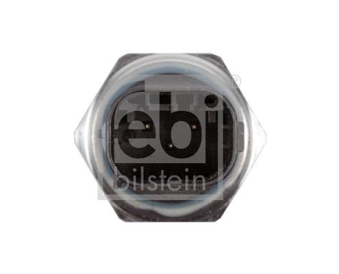 Sensor de pressão de gas de escape FEBI BILSTEIN ref. 171274