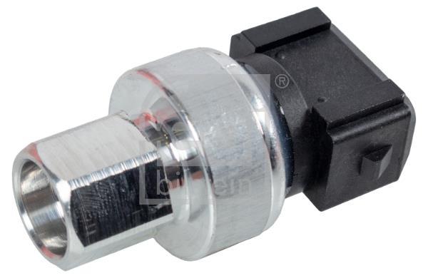 Pressostat, climatisation FEBI BILSTEIN ref. 171278