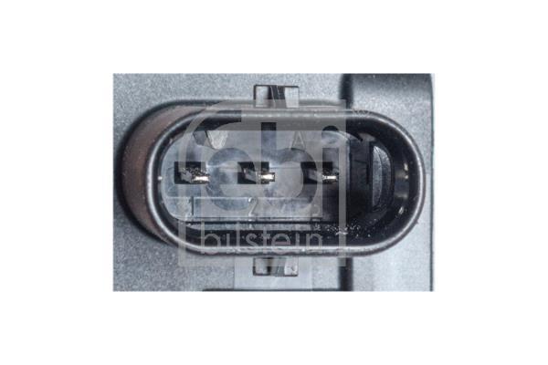 Sensor de pressão de gas de escape FEBI BILSTEIN ref. 171279