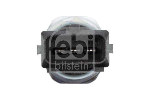 Pressostat, climatisation FEBI BILSTEIN ref. 171280