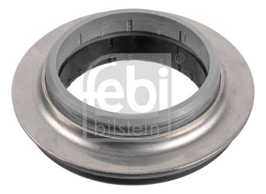 Rolamento copo de suspensão FEBI BILSTEIN ref. 171299