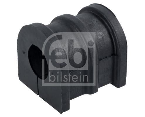 Suspension, stabilisateur FEBI BILSTEIN ref. 171305