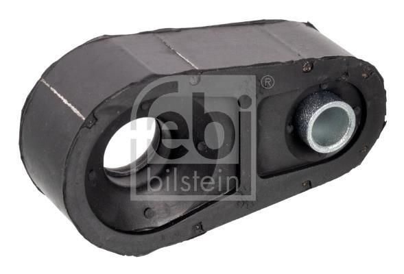 Suspension, stabilisateur FEBI BILSTEIN ref. 171315