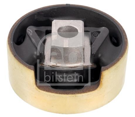 Support, suspension du moteur FEBI BILSTEIN 171327 Support, suspension du moteur FEBI BILSTEIN 171327