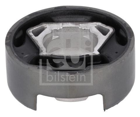 Support, suspension du moteur (Silent bloc moteur) FEBI BILSTEIN ref. 171327