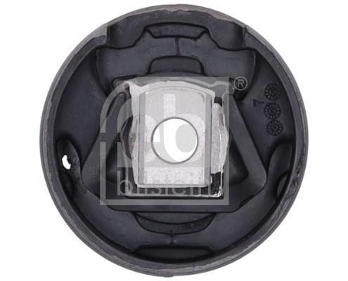 Support, suspension du moteur (Silent bloc moteur) FEBI BILSTEIN ref. 171327
