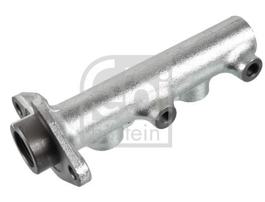 Maître-cylindre de frein FEBI BILSTEIN ref. 171339