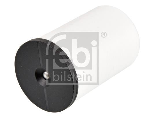 Filtre hydraulique, boîte automatique FEBI BILSTEIN 171347