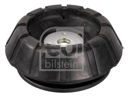 Butée d'amortisseur FEBI BILSTEIN ref. 171350