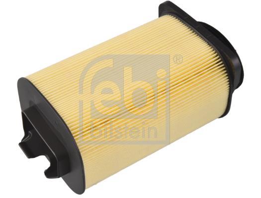 Filtro de ar FEBI BILSTEIN ref. 171358
