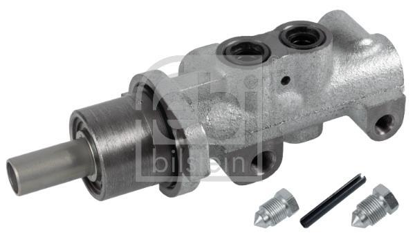 Maître-cylindre de frein FEBI BILSTEIN ref. 171366