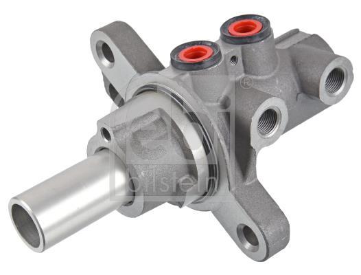 Maître-cylindre de frein FEBI BILSTEIN ref. 171368