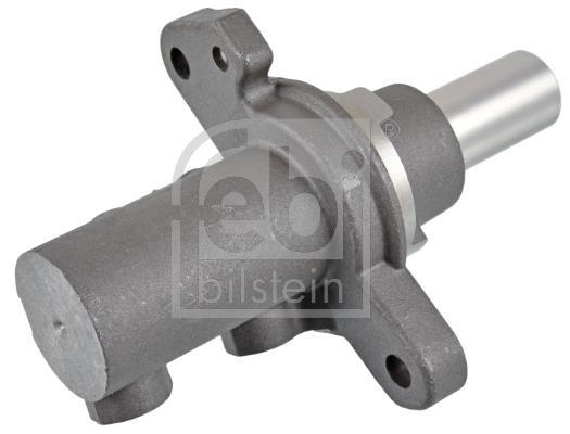 Maître-cylindre de frein FEBI BILSTEIN ref. 171368