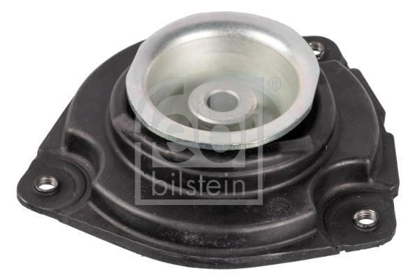 Butée d'amortisseur (Butée de suspension) FEBI BILSTEIN ref. 171372