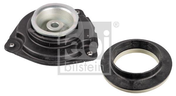 Kit de réparation, coupelle de suspension FEBI BILSTEIN ref. 171375