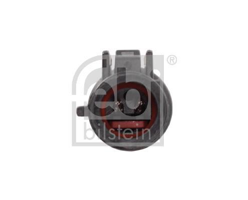 Sensor, revoluciones de la rueda FEBI BILSTEIN ref. 171378