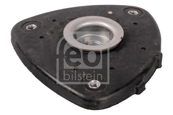 Butée d'amortisseur (Butée de suspension) FEBI BILSTEIN ref. 171380