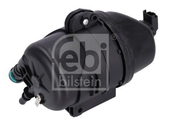 Filtre à carburant (Filtre à gasoil) FEBI BILSTEIN ref. 171405