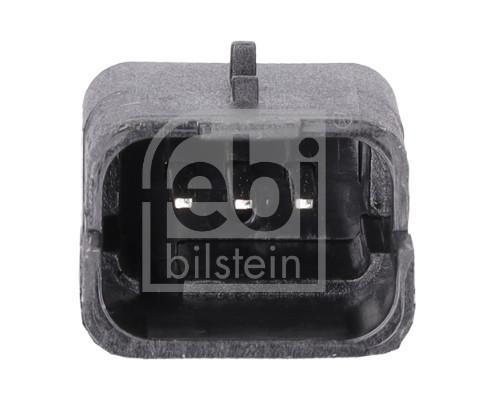 Filtre à carburant (Filtre à gasoil) FEBI BILSTEIN ref. 171405
