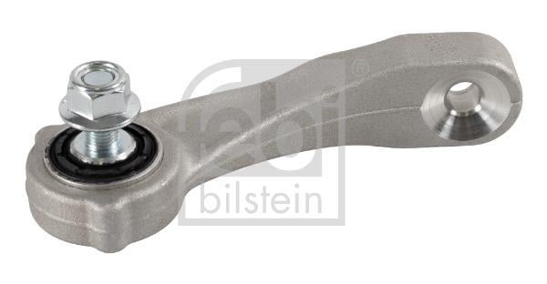 Barra estabilizadora FEBI BILSTEIN ref. 171410
