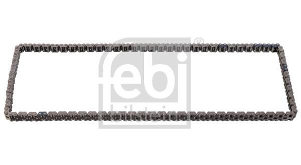 Chaîne de distribution FEBI BILSTEIN ref. 171414