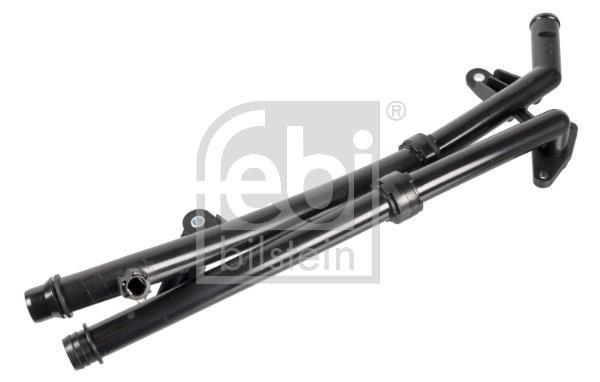 Tubo de refrigeración FEBI BILSTEIN ref. 171422