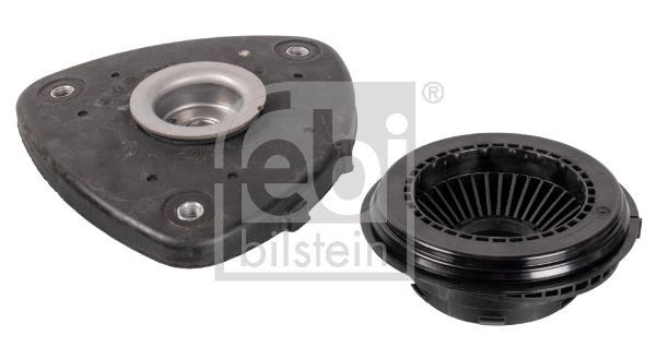 Kit de réparation, coupelle de suspension FEBI BILSTEIN 171436