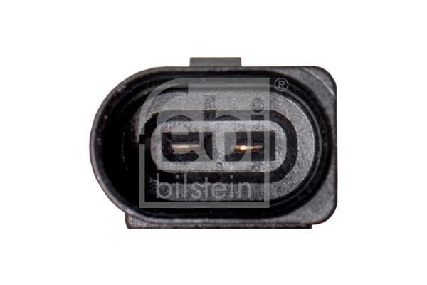 Détendeur de suralimentation FEBI BILSTEIN ref. 171460