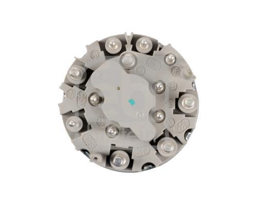Botão de comando de iluminação FEBI BILSTEIN ref. 171486