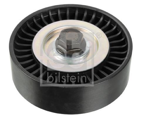 Galet tendeur de courroie d'accessoire FEBI BILSTEIN 171512