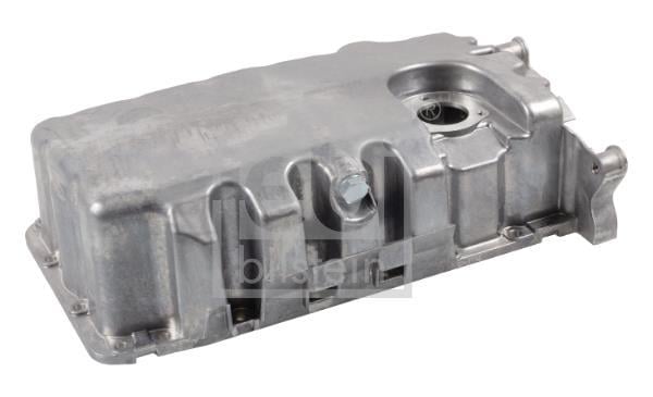 Carter d'huile FEBI BILSTEIN ref. 171518