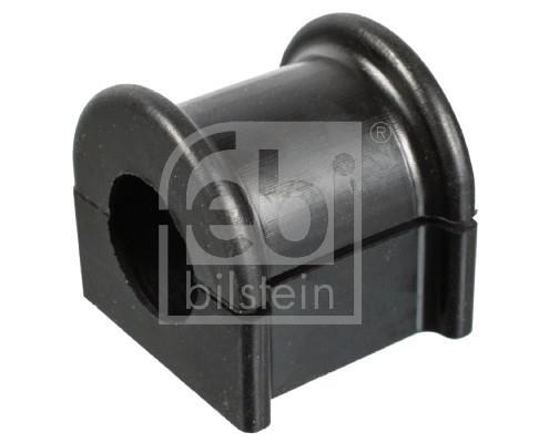 Suspension, stabilisateur FEBI BILSTEIN ref. 171520
