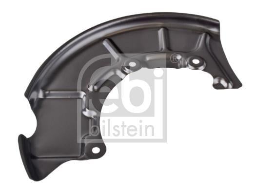 Protezione disco freno SEAT TOLEDO 2000 a un buon prezzo