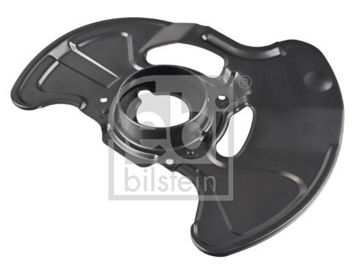 Chapa protectora de freio FEBI BILSTEIN ref. 171538